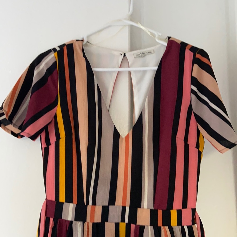Summer Outfit dress